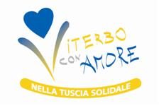 Associazione"Viterbo con Amore"